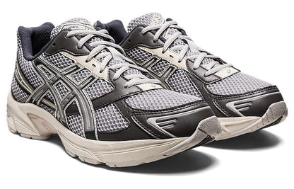 Asics Gel 1130 'Oyster Grey'