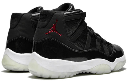 Air Jordan 11 Retro '72-10'