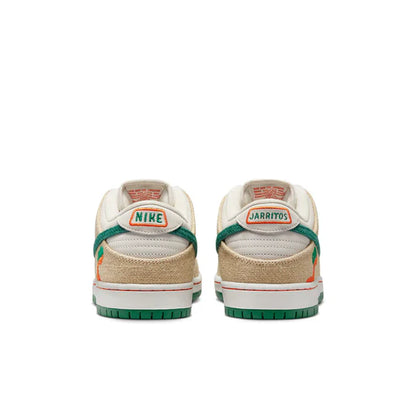 Nike SB Dunk Low 'Jarritos'