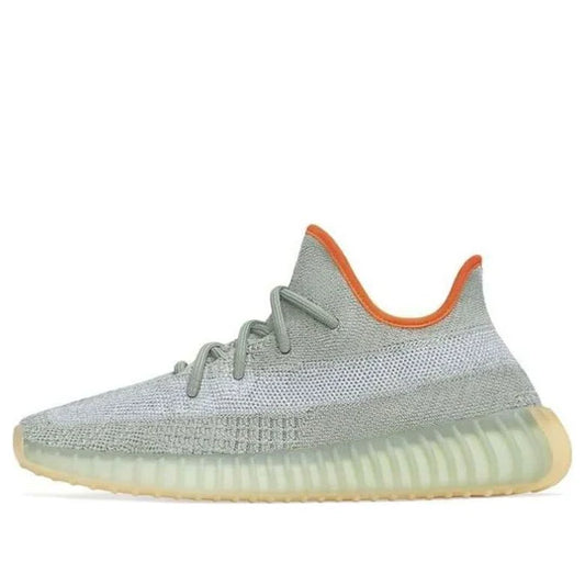 Adidas Yeezy 350 V2 ‘Desert Sage’