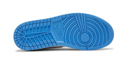 Air Jordan Retro 1 High Og ‘UNC Toe’