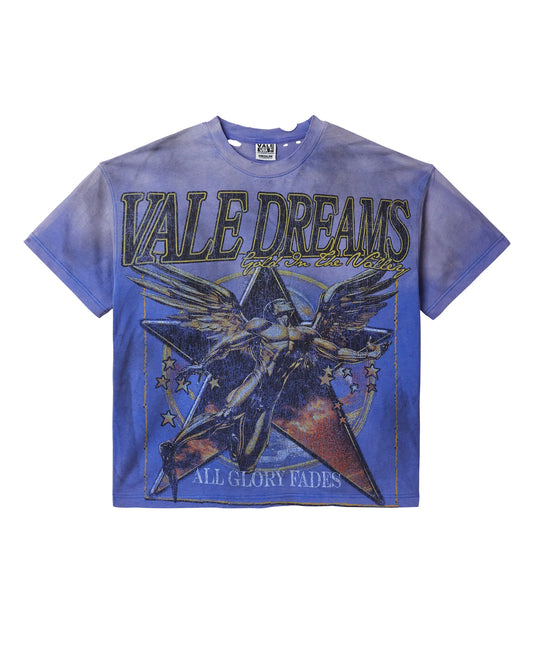 Vale Forever Glory Tee
