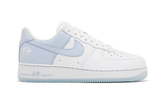 Terror Squad x Air Force 1 Low QS ‘Loyalty’