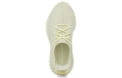Adidas Yeezy 350 V2 ‘Butter'
