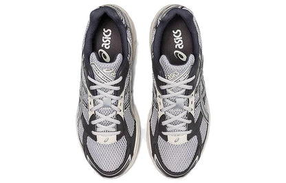 Asics Gel 1130 'Oyster Grey'
