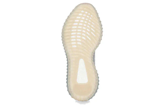 Adidas Yeezy 350 V2 ‘Israfil’