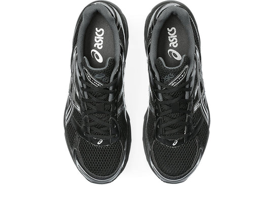 Asics Gel 1130 'Black Pure Silver'