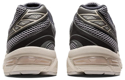 Asics Gel 1130 'Oyster Grey'