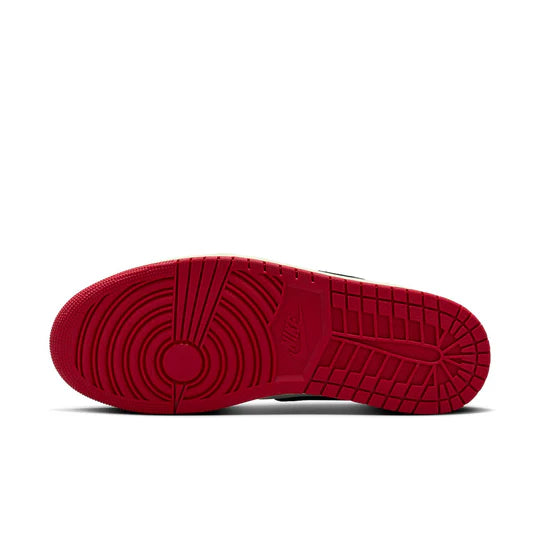 Air Jordan 1 Low OG SP x Trophy Room 'Away'