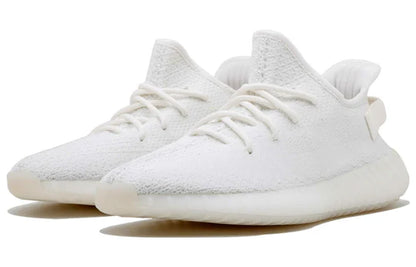 Adidas Yeezy 350 V2 ‘Cream White' OG