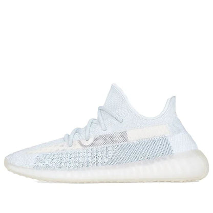 Adidas Yeezy 350 V2 ‘Cloud White’