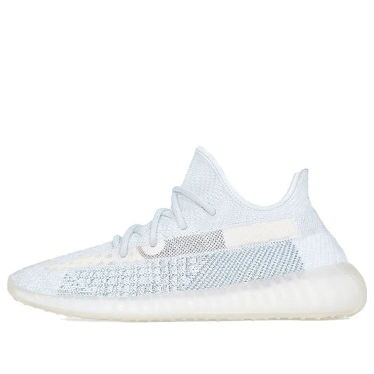 Adidas Yeezy 350 V2 ‘Cloud White’