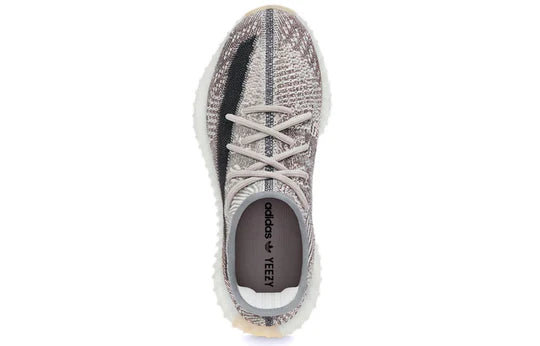 Adidas Yeezy 350 V2 ‘Zyon'