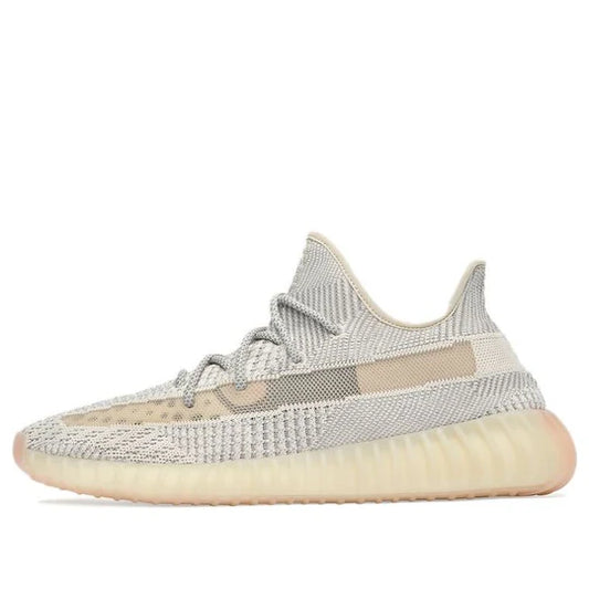 Adidas Yeezy 350 V2 ‘Lundmark'