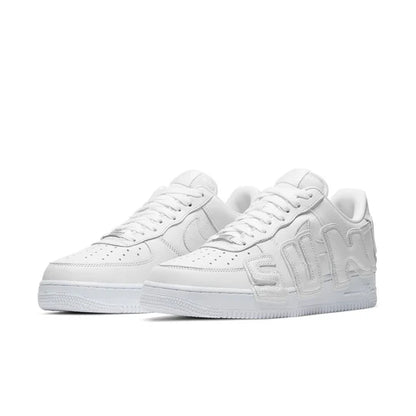 Nike x Cactus Plant Flea Market Air Force 1 Low Premium 'White' WORN 1x