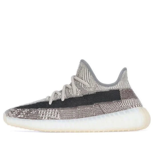 Adidas Yeezy 350 V2 ‘Zyon'