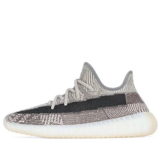 Adidas Yeezy 350 V2 ‘Zyon'