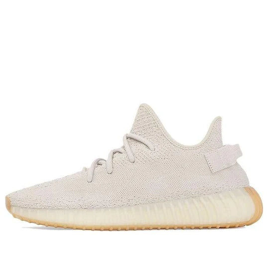 Adidas Yeezy 350 V2 ‘Sesame'