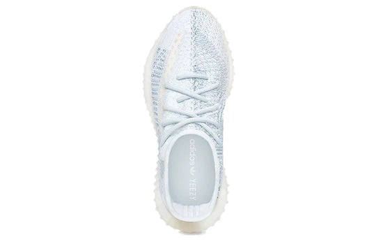 Adidas Yeezy 350 V2 ‘Cloud White’