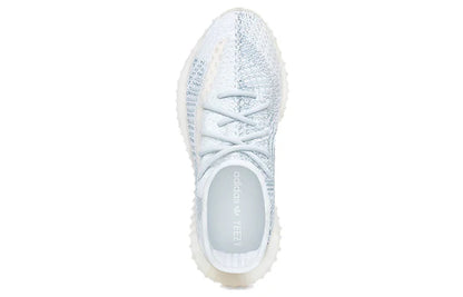 Adidas Yeezy 350 V2 ‘Cloud White’