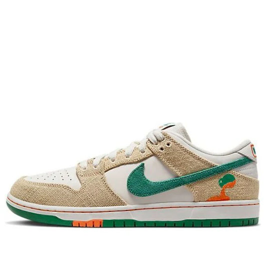Nike SB Dunk Low 'Jarritos'