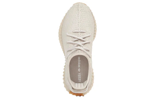 Adidas Yeezy 350 V2 ‘Sesame'