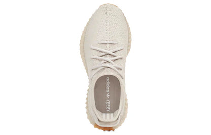 Adidas Yeezy 350 V2 ‘Sesame'