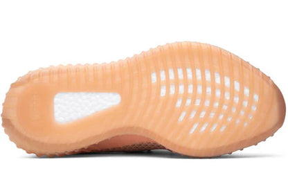 Adidas Yeezy 350 V2 ‘Clay’