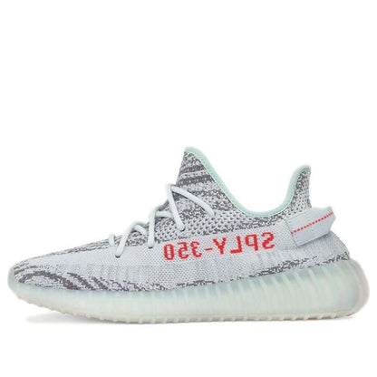 Adidas Yeezy 350 V2 ‘Blue Tint'