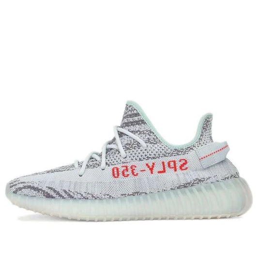 Adidas Yeezy 350 V2 ‘Blue Tint'