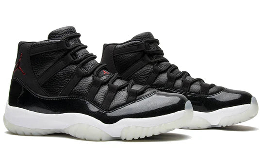 Air Jordan 11 Retro '72-10'