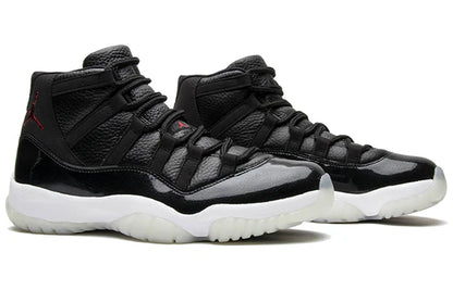 Air Jordan 11 Retro '72-10'