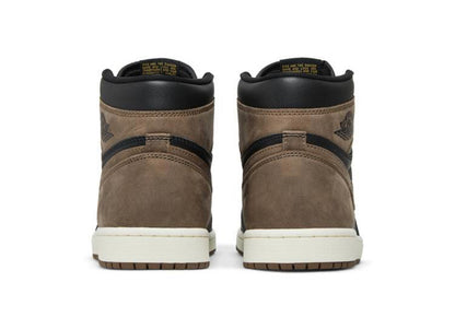 Air Jordan Retro 1 High Og ‘Palomino’