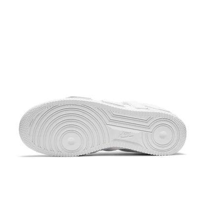 Nike x Cactus Plant Flea Market Air Force 1 Low Premium 'White' WORN 1x