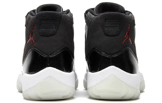 Air Jordan 11 Retro '72-10'