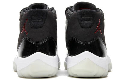 Air Jordan 11 Retro '72-10'