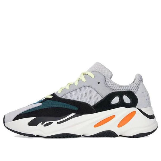 Adidas Yeezy 700 ‘Wave Runner’