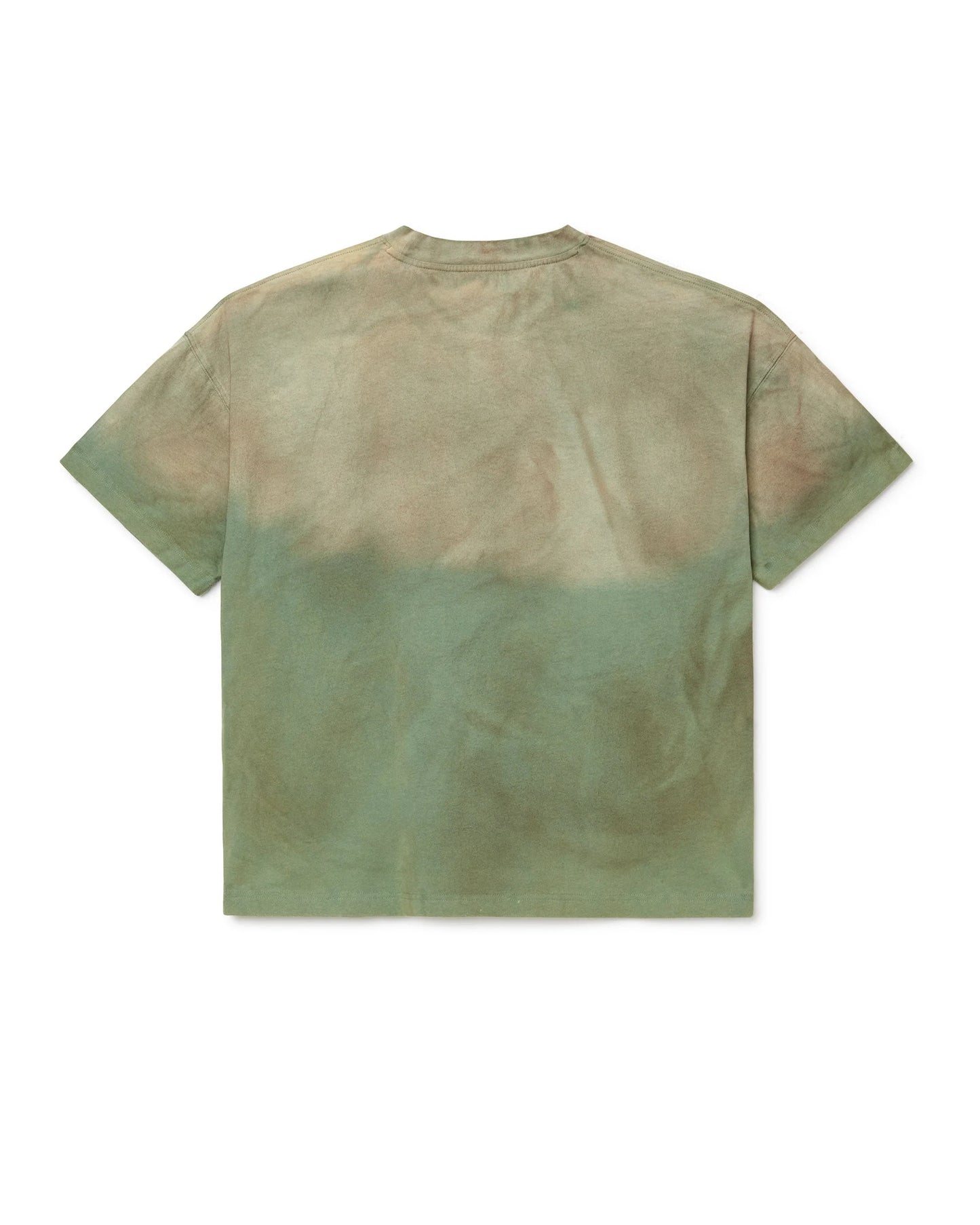 Vale Forever Olive Recon T-Shirt