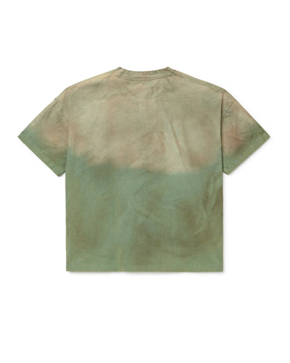Vale Forever Olive Recon T-Shirt