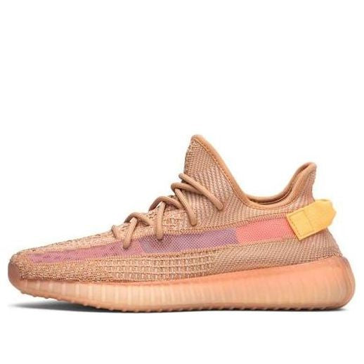 Adidas Yeezy 350 V2 ‘Clay’