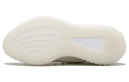 Adidas Yeezy 350 V2 ‘Cream White' OG