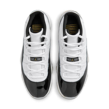Air Jordan 11 Retro 'Defining Moment DMP 2023 Gratitude'
