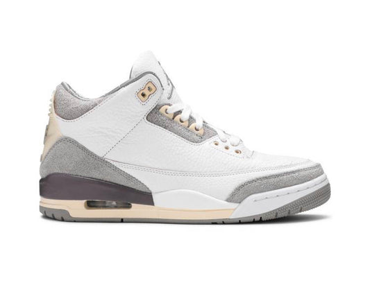 A Ma Manière x Wmns Air Jordan 3 Retro SP ‘Raised By Women’
