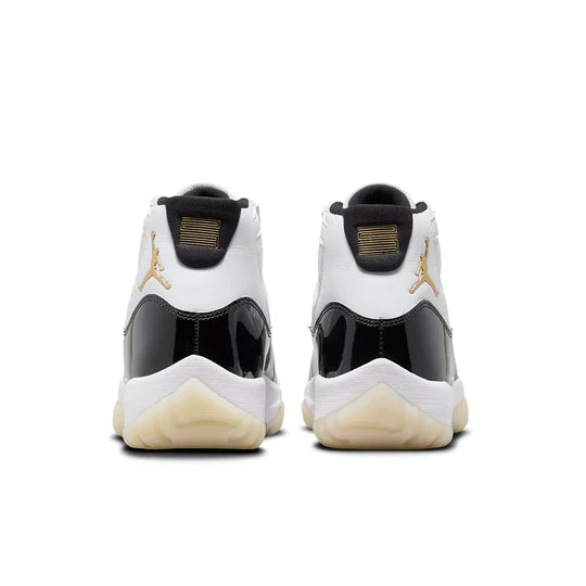 Air Jordan 11 Retro 'Defining Moment DMP 2023 Gratitude'