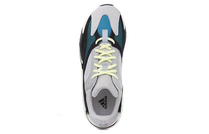Adidas Yeezy 700 ‘Wave Runner’