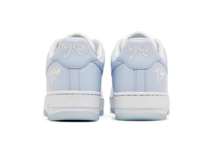 Terror Squad x Air Force 1 Low QS ‘Loyalty’