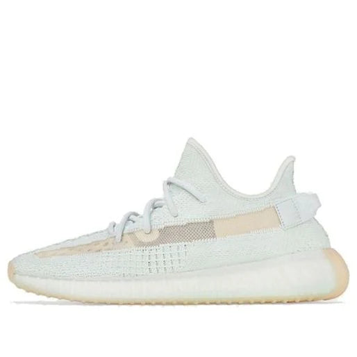 Adidas Yeezy 350 V2 ‘Hyperspace'