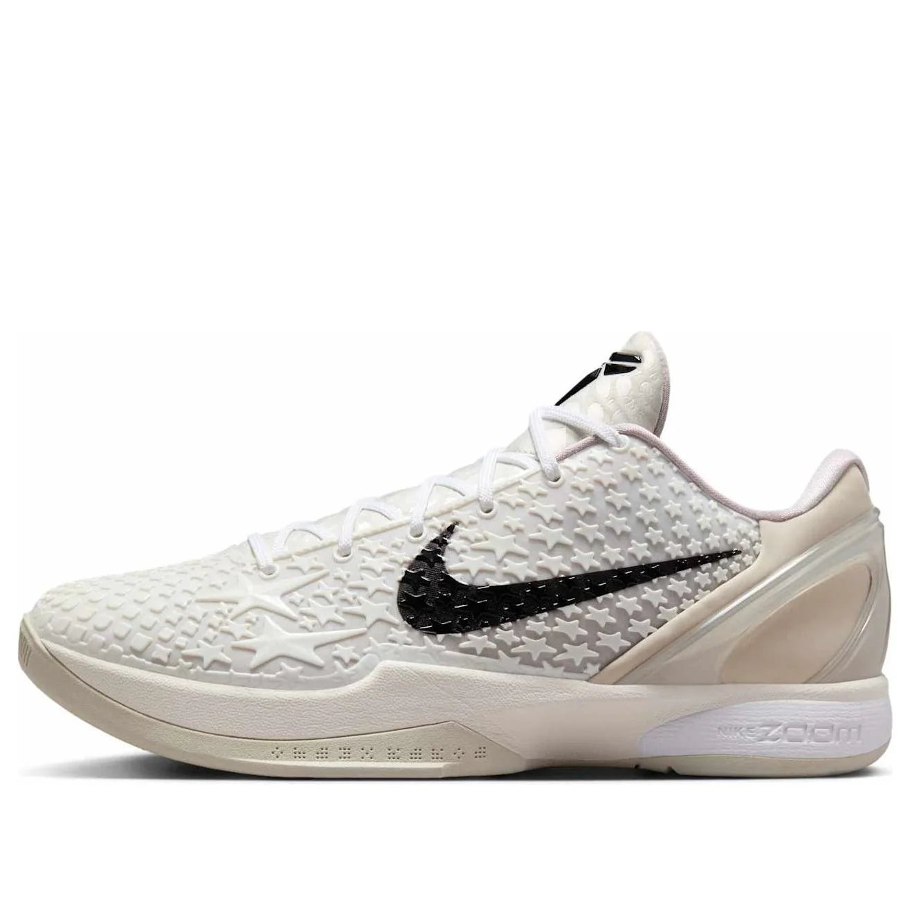 Nike Kobe 6 Protro 'All-Star 2.0' Worn 1x