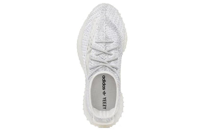 Adidas Yeezy 350 V2 ‘Static'