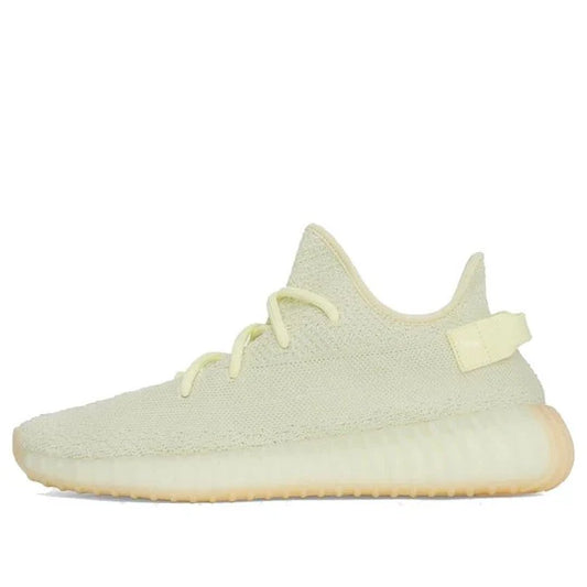 Adidas Yeezy 350 V2 ‘Butter'